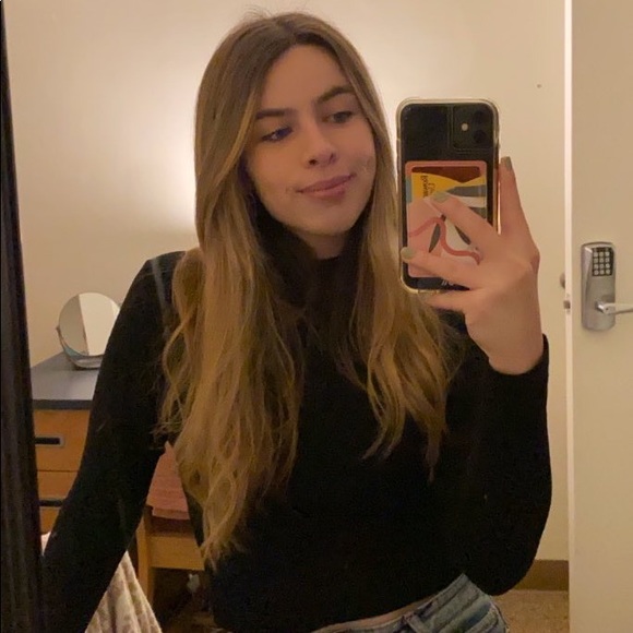 taylorlxnn